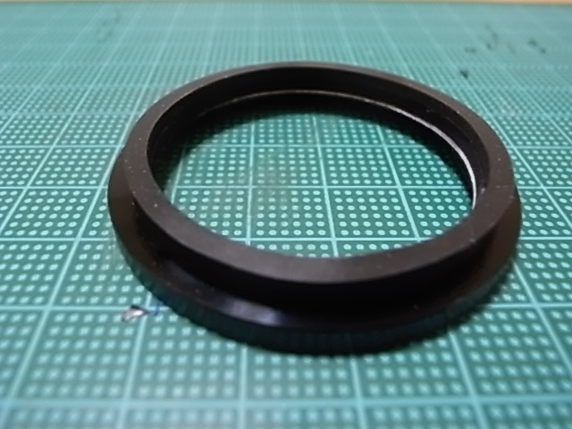e0216477_22563119.jpg