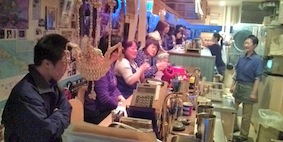e0058280_13323564.jpg