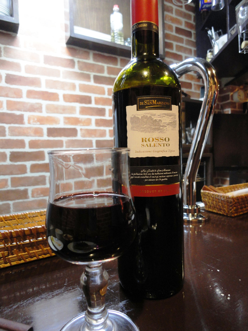 e0130381_1320166.jpg