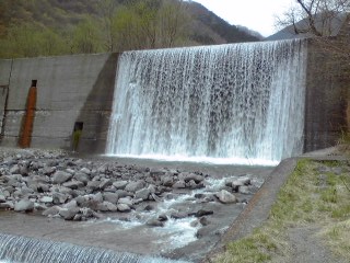 c0096582_9593420.jpg