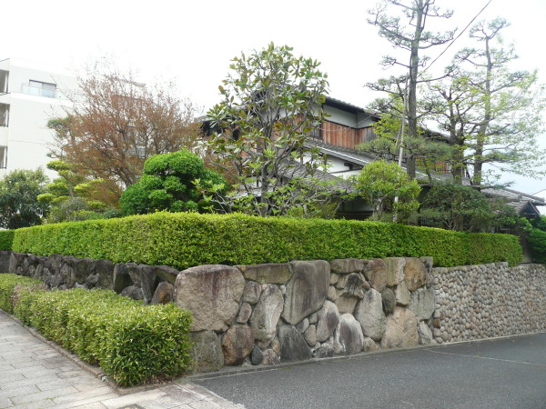b0118987_16551136.jpg