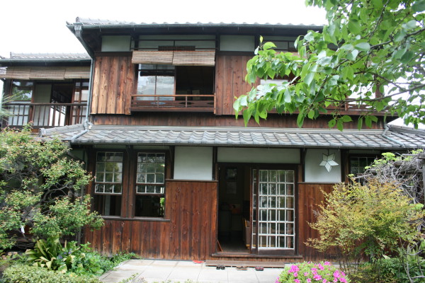 b0118987_1656091.jpg