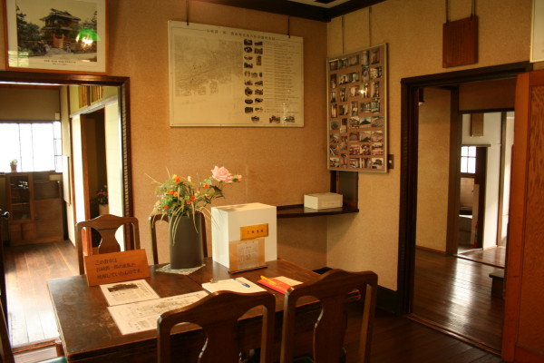 b0118987_16589100.jpg