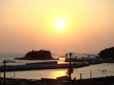 b0075888_10243796.jpg