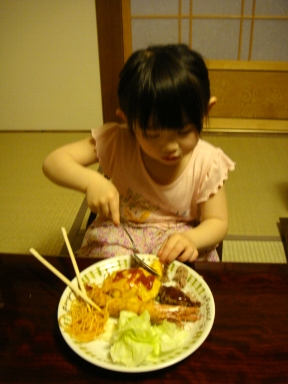 b0075888_10251174.jpg