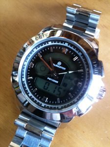 d0159789_13453215.jpg