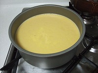 a0079990_2135231.jpg