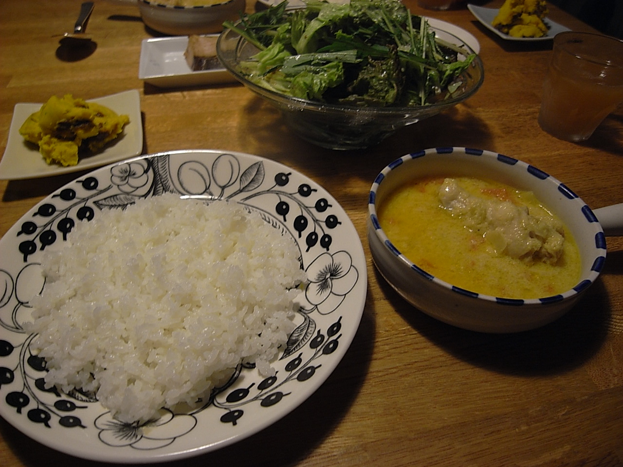e0230090_118633.jpg