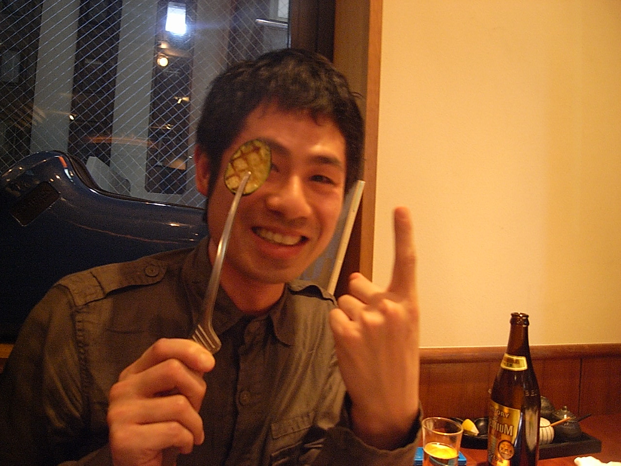 e0230090_1281551.jpg