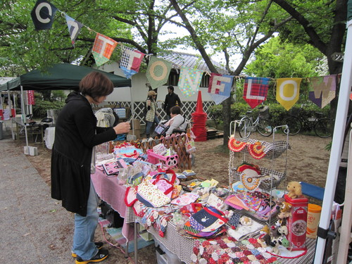 c0042491_2022144.jpg