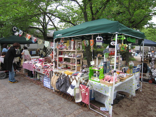 c0042491_2025293.jpg