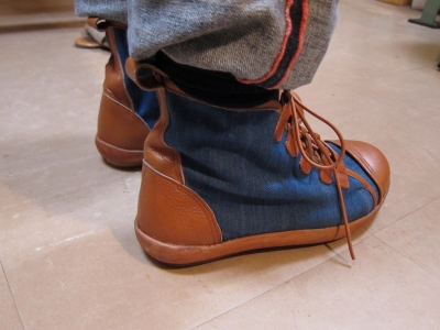 c0142491_9164285.jpg