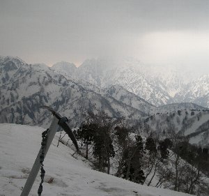 f0125091_735464.jpg