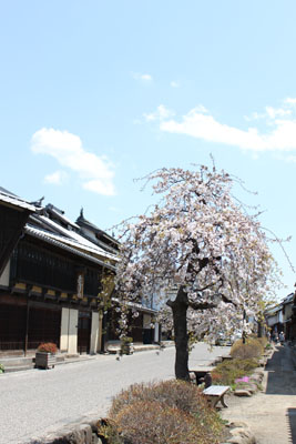 b0142393_23292267.jpg