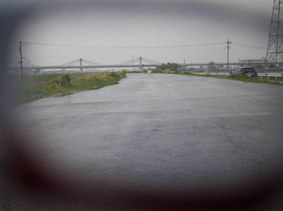 c0003493_8284097.jpg