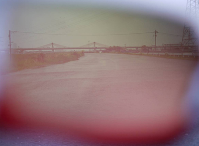 c0003493_829015.jpg