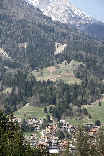 d0162693_7225377.jpg