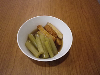 c0211194_1713739.jpg