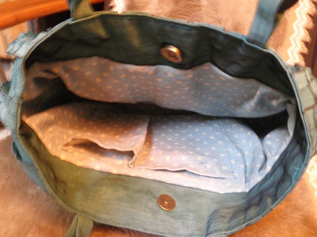 f0130894_2131266.jpg