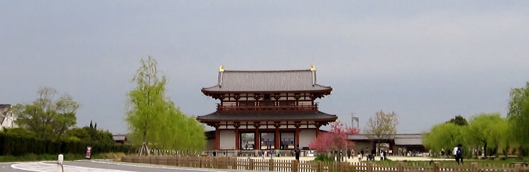 c0173697_10132344.jpg