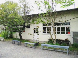 c0173697_10353869.jpg