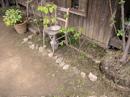 c0173697_10383841.jpg