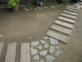 c0173697_10414589.jpg