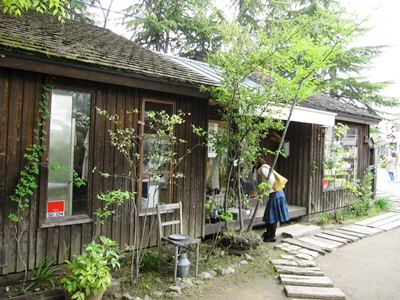 c0173697_10454557.jpg