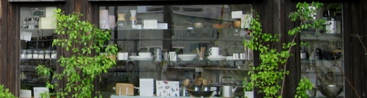 c0173697_10472283.jpg