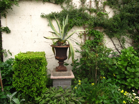 f0178897_19132258.jpg