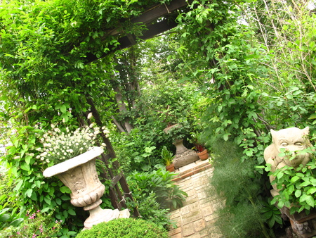 f0178897_1916246.jpg