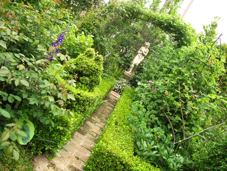 f0178897_1917246.jpg