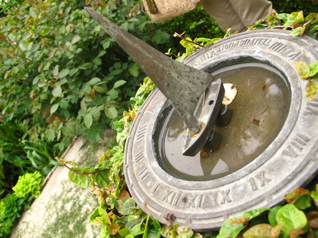 f0178897_19184623.jpg