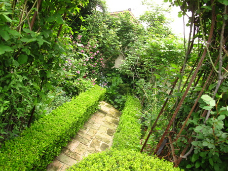 f0178897_1918671.jpg