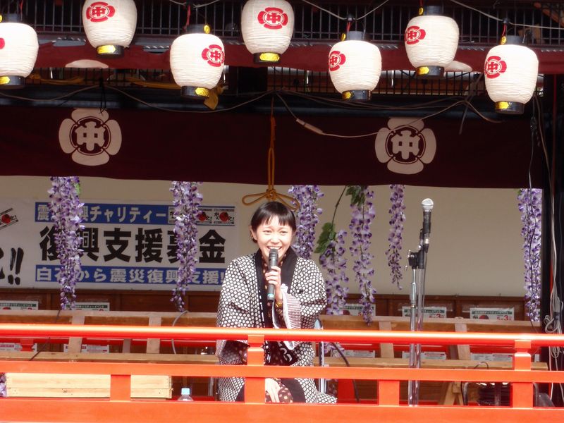 d0069498_22212962.jpg