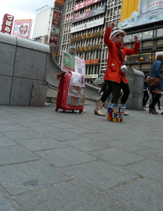 f0146198_16372574.jpg