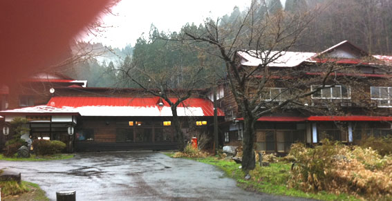 e0054299_21555930.jpg