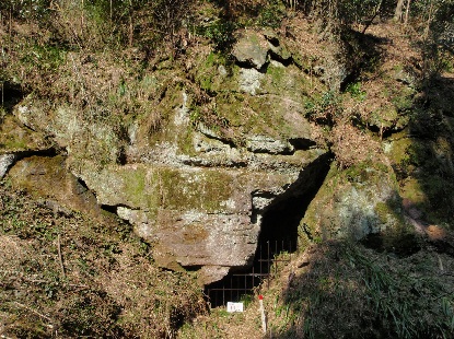 e0077899_7584678.jpg