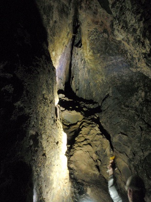 e0077899_8313100.jpg