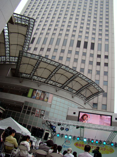 a0047200_9295838.jpg