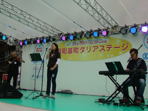 a0047200_930280.jpg
