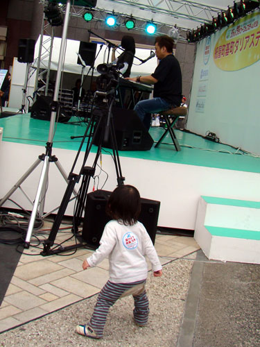 a0047200_9353012.jpg