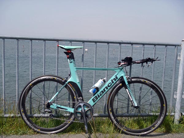 b0047100_13183599.jpg