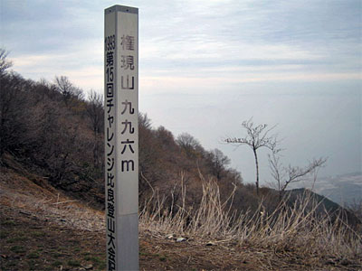 b0108100_9414524.jpg