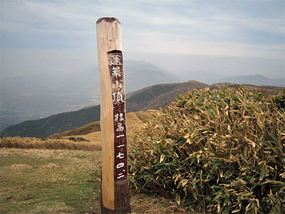 b0108100_9421995.jpg