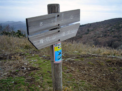 b0108100_942844.jpg