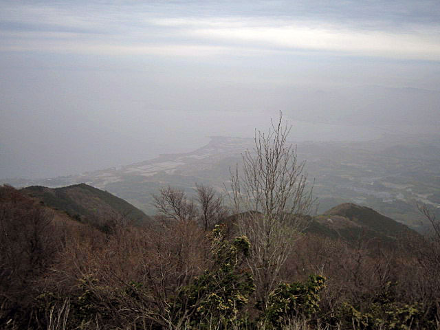 b0108100_9473981.jpg