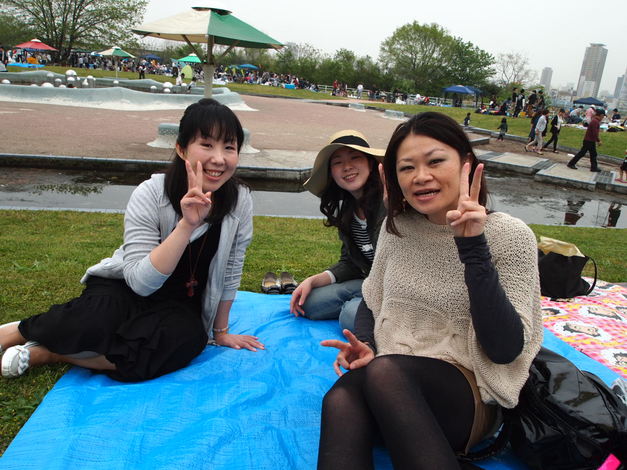 a0050302_082362.jpg