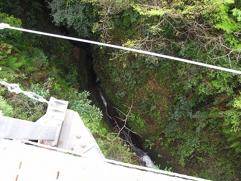 f0187402_22274929.jpg