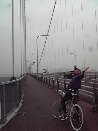 c0037103_23454316.jpg